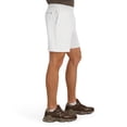 thumbnail image 3 of Outdoor Voices Men's HiFlex Shorts, 3 of 15