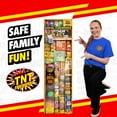 thumbnail image 4 of TNT Fireworks Optimum Blast, 4 of 5