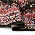 thumbnail image 5 of Home Dynamix Premium Sakarya Traditional Medallion Area Rug, Various Sizes, Assorted Sizes and Designs, 5 of 6