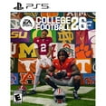 thumbnail image 1 of EA Sports College Football 26 - PlayStation 5, 1 of 1