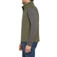 thumbnail image 5 of Eddie Bauer Men's Softshell Vest, 5 of 8