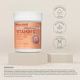 thumbnail image 3 of NatureWell Vitamin C Brightening Moisture Cream, 16 oz., 3 of 9