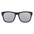 thumbnail image 1 of CAT CTS-8028 American Square Men's Sunglasses, 1 of 5