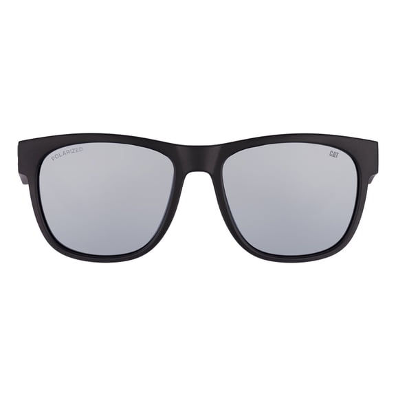CAT CTS-8028 American Square Men's Sunglasses