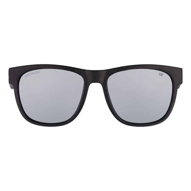 CAT CTS-8028 American Square Men's Sunglasses