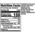 thumbnail image 2 of Dr Pepper 12 fl. oz. cans, 35 pk., 2 of 9