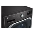 thumbnail image 7 of LG 5.2 cu. ft. Front Load Washer, 7 of 9