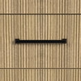 thumbnail image 7 of Society Den Woodridge 5-Drawer Chest in Natural, 7 of 8