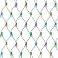 thumbnail image 2 of Member's Mark 120ct Twinkling LED Net Light, 6' x 4' Lighted Area, 2 of 6
