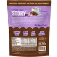 thumbnail image 2 of Cooper Street Mini Twice-Baked Cookies, Brownie Chocolate Crunch, 18 oz., 2 of 6