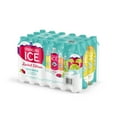 thumbnail image 3 of Sparkling Ice Winter Variety Pack, 17 fl. oz., 24 pk., 3 of 5