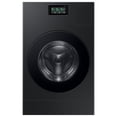 thumbnail image 1 of Samsung 5.3 cu. ft. Bespoke All-in-One Ultra Capacity Washer and Heat Pump Dryer, 1 of 8