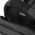 thumbnail image 4 of Under Armour Hustle 6.0 Backpack, 4 of 5