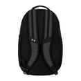 thumbnail image 3 of Under Armour Hustle 6.0 Backpack, 3 of 5