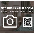 thumbnail image 5 of Select Surfaces Classic Oak Waterproof Laminate Flooring, 14.99 sq. ft. per box, 5 of 11