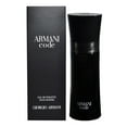 thumbnail image 2 of Armani Code Eau de Toilette by Giorgio Armani, 2.5 OZ, 2 of 3