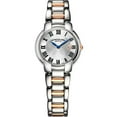 thumbnail image 1 of Raymond Weil Jasmine Quartz Two-Tone Bracelet Women's Watch, 29mm, 1 of 2