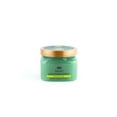 thumbnail image 2 of BCOMP TH LIME SCRUB .COM ONLY, 2 of 5