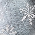 thumbnail image 3 of Member's Mark Galvanized Metal Tree Collar, 3 of 5