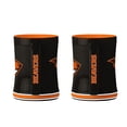 thumbnail image 4 of Logo Brands Oregon State Beavers 14oz Relief Mug Set, 4 of 5