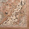 thumbnail image 3 of Livabliss Portland Rug, Assorted Designs and Sizes, 3 of 7