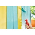 thumbnail image 10 of Keter Artisan 11' x 7' Customizable Storage Shed, 10 of 19