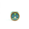 thumbnail image 4 of BCOMP TH LIME SCRUB .COM ONLY, 4 of 5