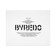 thumbnail image 4 of Byredo Young Rose Eau de Parfum, 1.7 oz, 4 of 5
