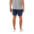 thumbnail image 6 of Member's Mark Men's Cotton Pull-On Shorts, 6 of 7