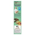 thumbnail image 4 of Chef Robert Irvine's FITCRUNCH Protein Bars Variety Pack, Mint Chocolate Chip and PB&J (18 ct.), 4 of 5