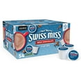 thumbnail image 2 of SWISS MISS Milk Chocolate K-Cup Pods (54 ct.), 2 of 6