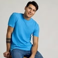thumbnail image 6 of True Classic Men's 2-Pack T-Shirt, 6 of 7