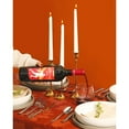 thumbnail image 4 of Fitvine Cabernet Sauvignon, 750 ml, 4 of 5