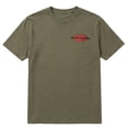 thumbnail image 6 of State of Mine Men's State Graphic T-Shirt, 6 of 7