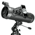 thumbnail image 1 of National Geographic NG114mm Newtonian Telescope with Pan Handle, 1 of 4