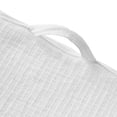 thumbnail image 3 of Member's Mark 4-Pack Hotel Premier Collection Spa Hand/Wash Towel Set, 3 of 6