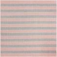 thumbnail image 2 of Jill Zarin Anguilla Outdoor Rug, 2 of 10