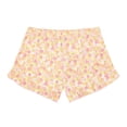 thumbnail image 5 of Member's Mark Girls 2-Piece Playwear, 5 of 6