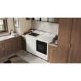 thumbnail image 9 of LG 5.0 cu. ft. Top Load Washer with EasyUnload & AI Sensing, 9 of 9