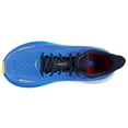 thumbnail image 4 of Hoka Men's Clifton 9 Everyday Running Sneaker, 4 of 7