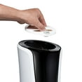 thumbnail image 7 of HoMedics Total Comfort Deluxe Humidifier with Bonus Cordless, Rechargeable, Portable Ultrasonic Humidifier, 7 of 11