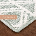 thumbnail image 4 of Town & Country Everyday Walker Everwash Kitchen Mat, Assorted Sizes and Colors, 4 of 10
