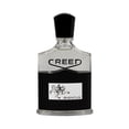 thumbnail image 1 of Creed Aventus Cologne Eau De Parfum Spray, 1 of 4