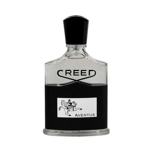 Creed Aventus Cologne Eau De Parfum Spray