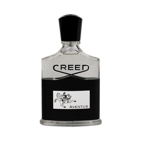 Creed Aventus Cologne Eau De Parfum Spray