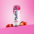 thumbnail image 5 of Nurri 30g Protein Strawberry Milk Shake 11 fl. oz., 12 pk., 5 of 8