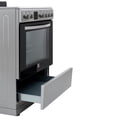 thumbnail image 15 of Kenmore 24-In. Front-Control Electric Range, 2.68 Cu. Ft. Oven, 4 Elements, Storage Drawer, 15 of 23
