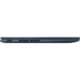 thumbnail image 5 of ASUS Vivobook 15 Slim Laptop |15.6” FHD Display| Intel Core i3 |8GB RAM| 256GB SSD |Windows 11| 2-Year Warranty w/1-Year Accidental Damage Protection, 5 of 7