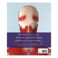 thumbnail image 3 of Sam's Exclusive - The Human Body Book, Hardcover, 3 of 5