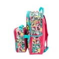 thumbnail image 4 of Kids' Licensed Character Backpacks, Assorted Characters, 4 of 7